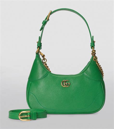 Gucci aphrodite bag bag